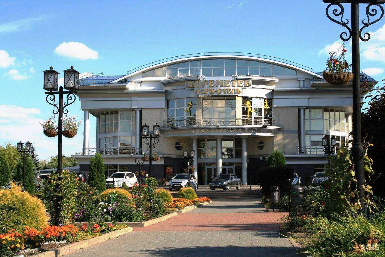 Отзывы на компанию Шереметев в Иванове c фото