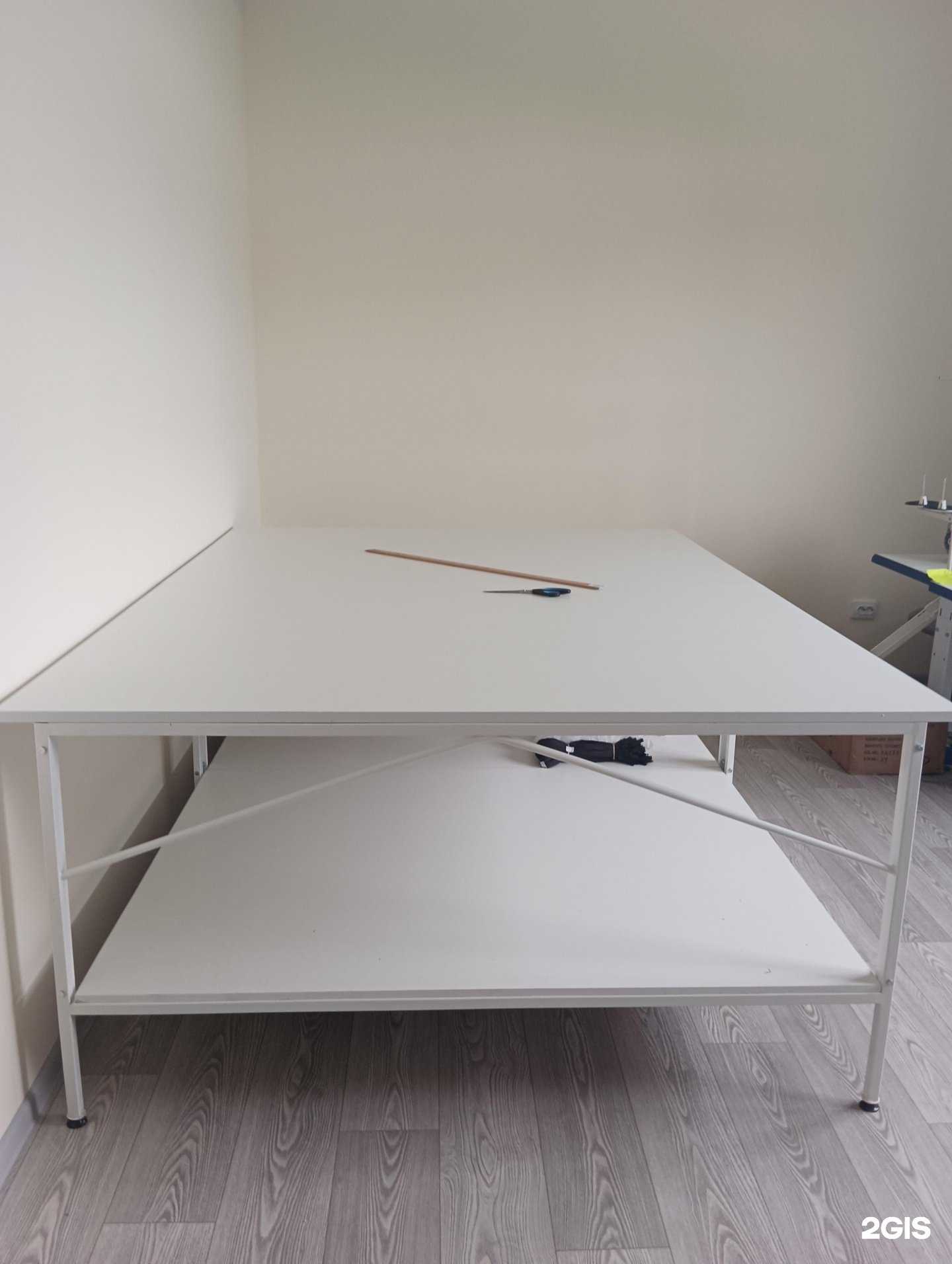 Отзывы на компанию Страна текстилия в г. Искитим c фото