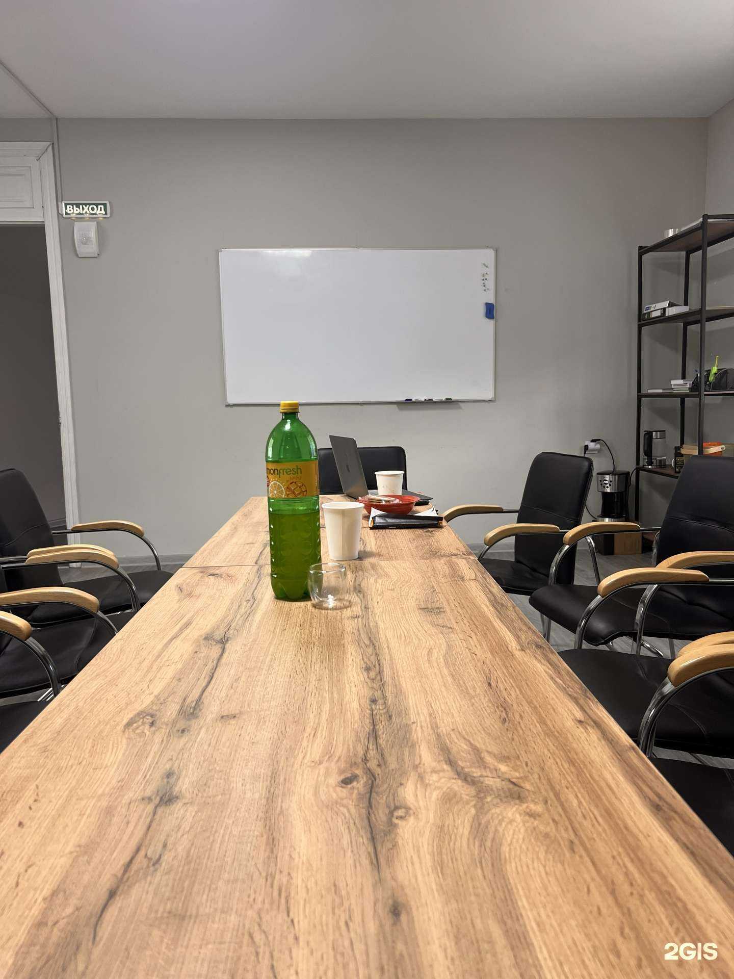 Отзывы на компанию ComTos в г. Махачкала c фото