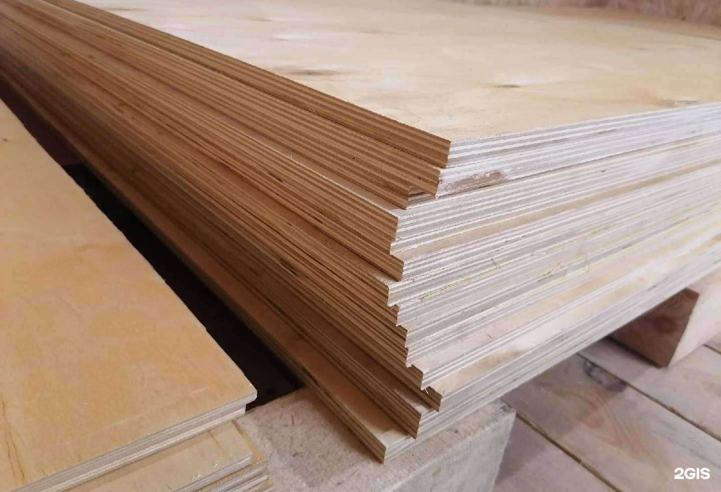 Отзывы на компанию Люнс в Уфе c фото