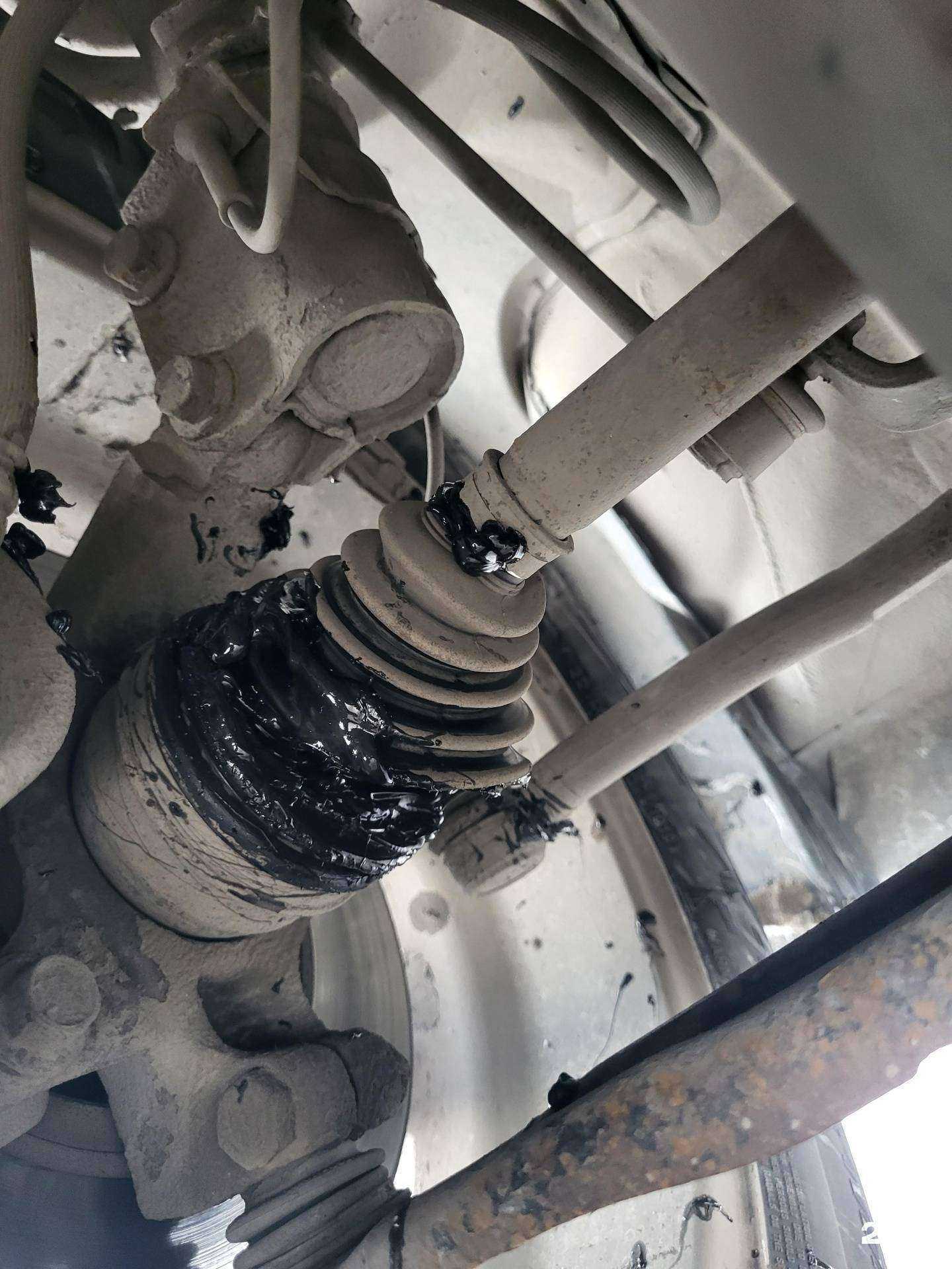 Отзывы на компанию М5 в Новокузнецке c фото