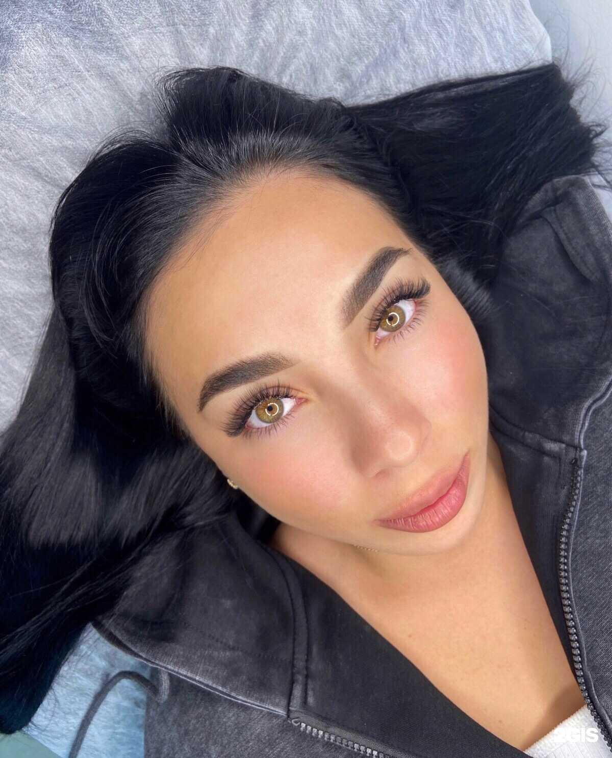 Отзывы на компанию Pm в г. Ижевск c фото