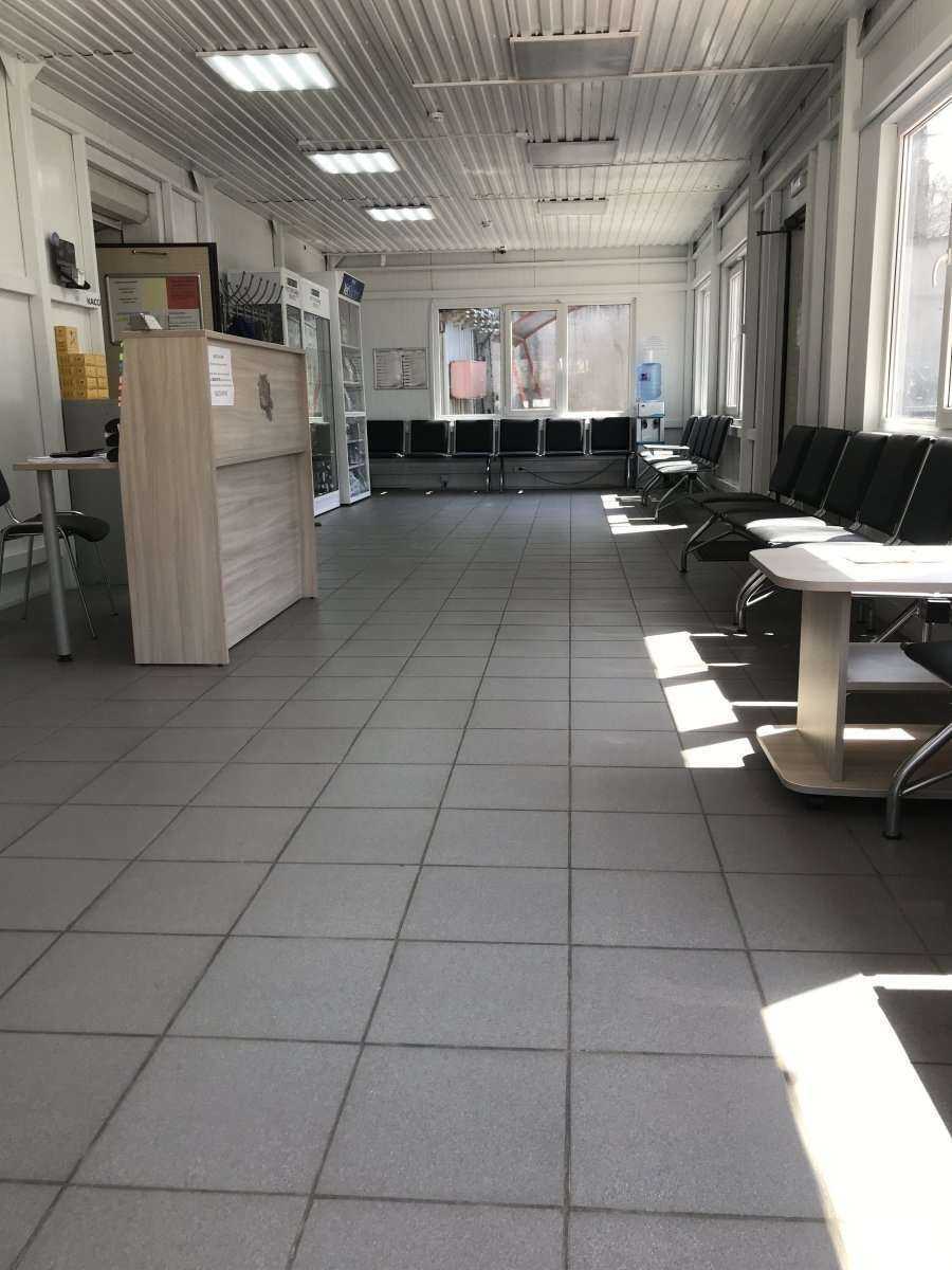 Отзывы на компанию Владивостокская ветеринарная станция по борьбе с болезнями животных в Владивостоке c фото