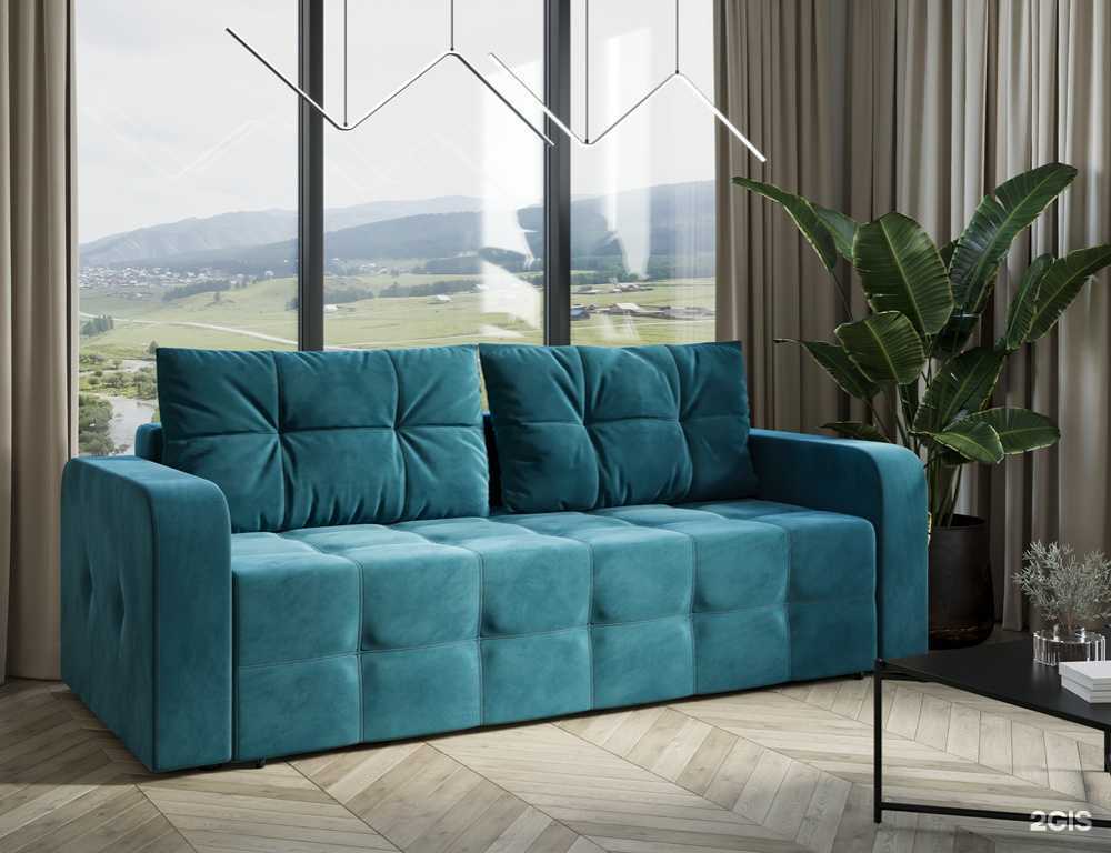 Отзывы на компанию Мебель Даром в г. Чапаевск c фото