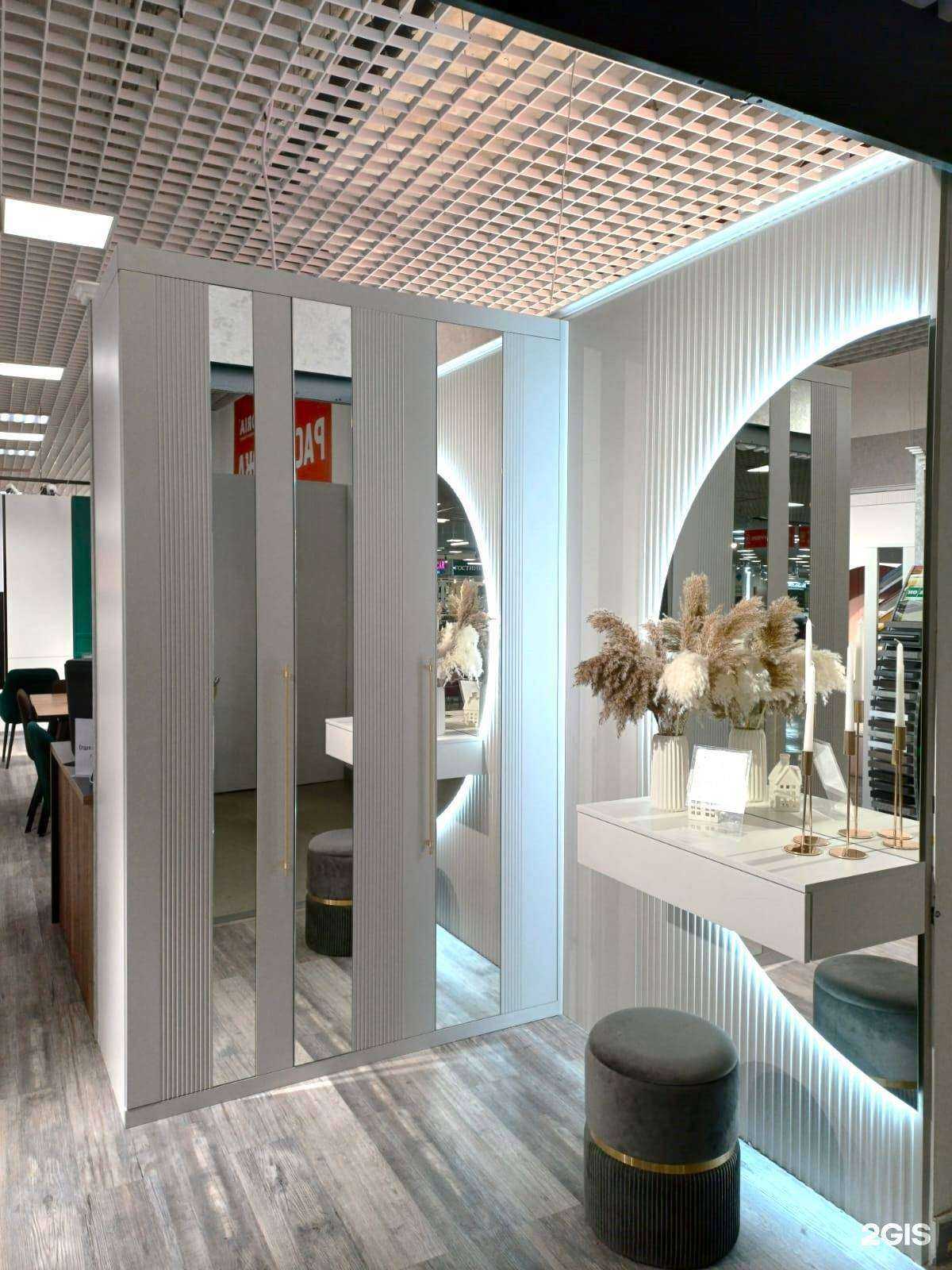 Отзывы на компанию DM в Воронеже c фото