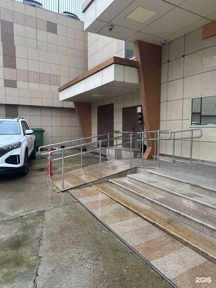 Отзывы на компанию Энергогарант в Сочи c фото