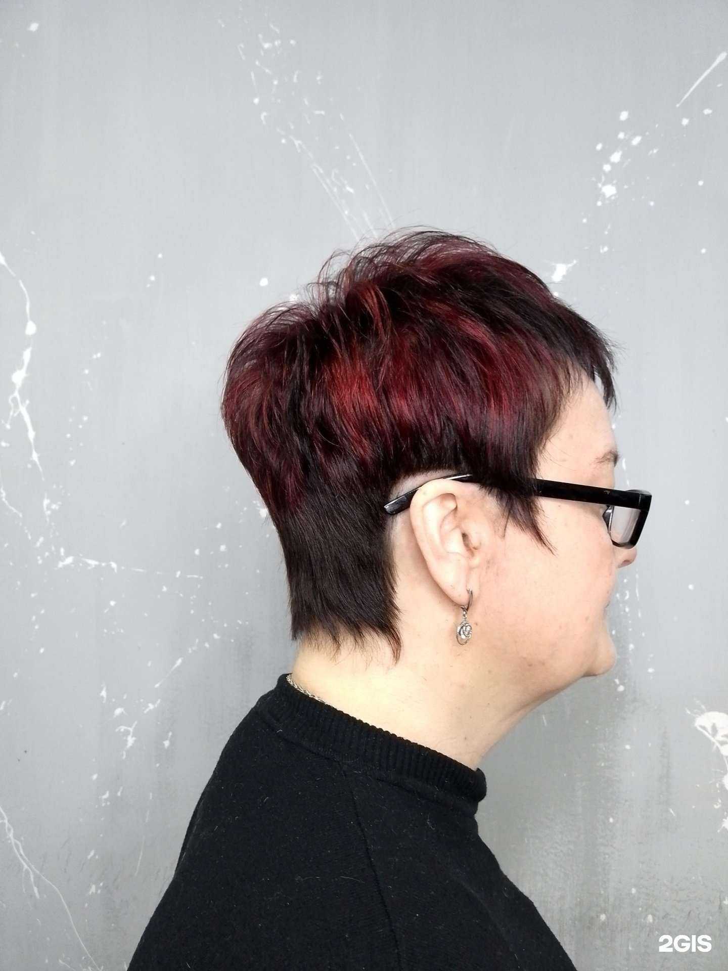 Отзывы на компанию Марафет в Краснодаре c фото