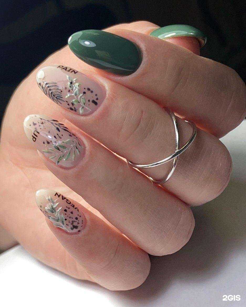 Отзывы на компанию Infinity в Чите c фото