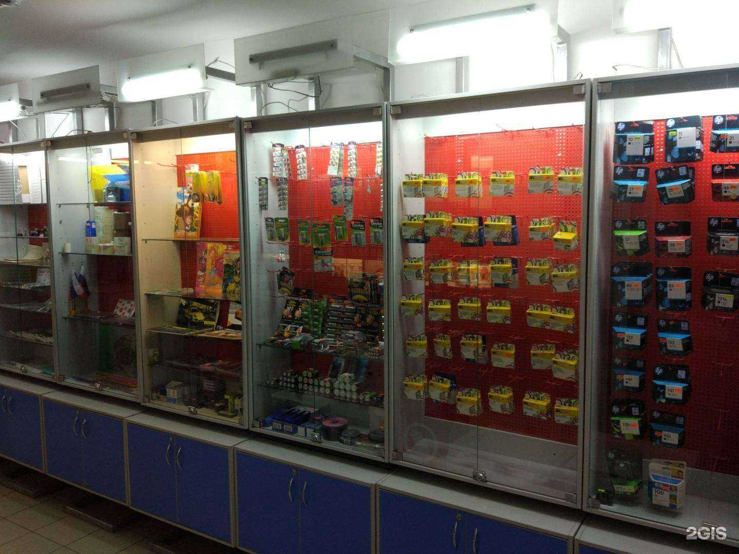 Отзывы на компанию Специалист в Уфе c фото