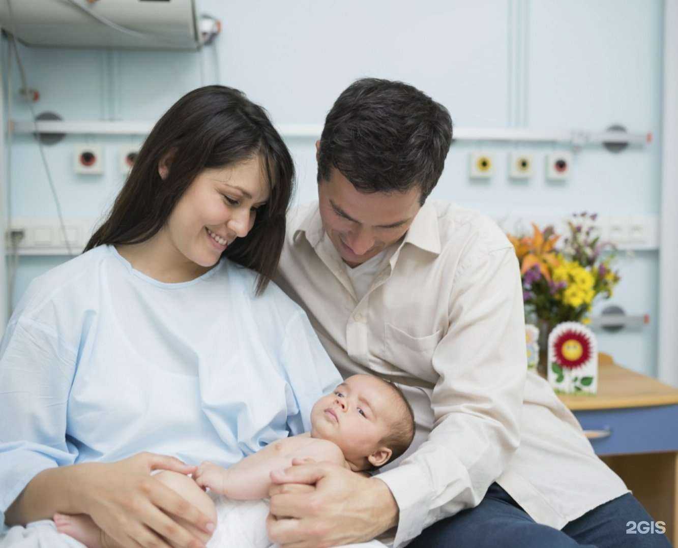 Отзывы на компанию Медицина 21 век в г. Воронеж c фото