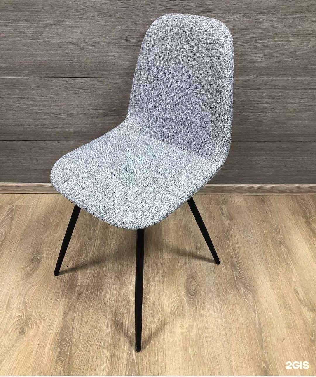 Отзывы на компанию Disavi в Волгограде c фото