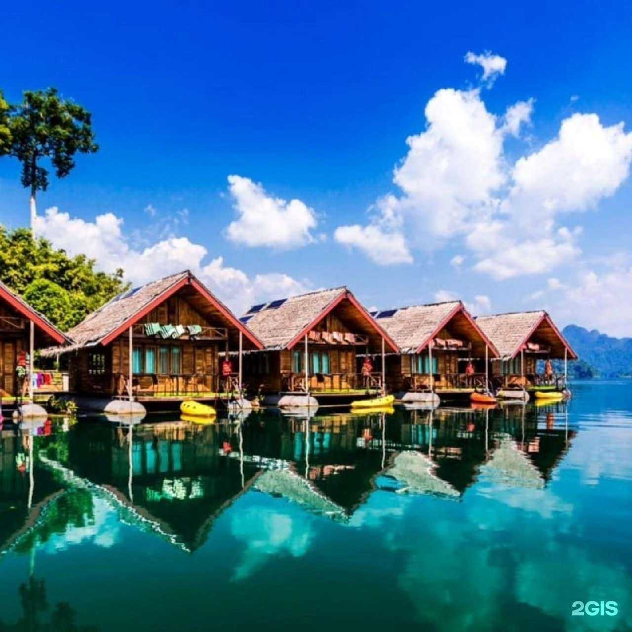 Отзывы на компанию Pegas Touristik в г. Ростов-на-Дону c фото