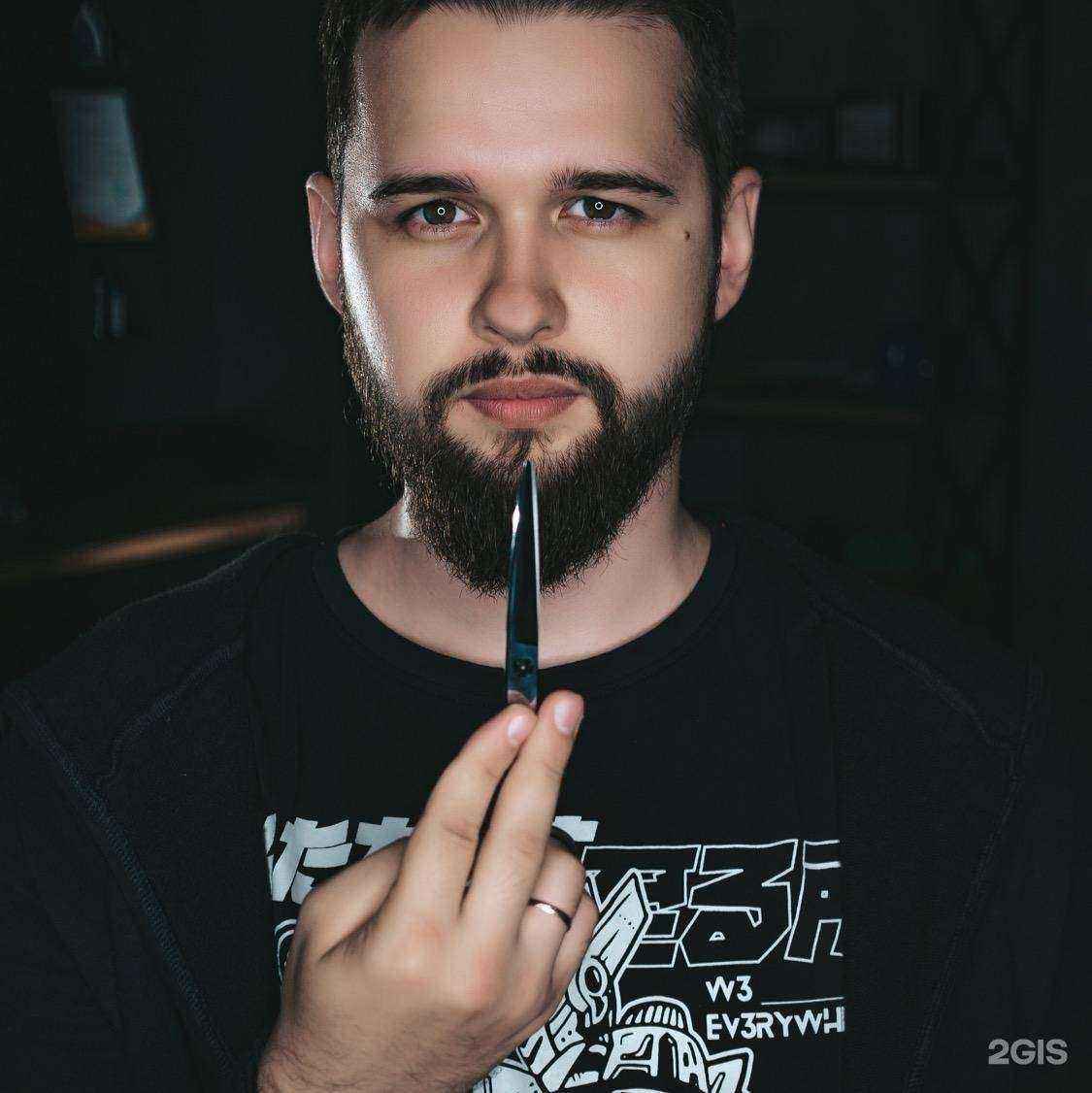 Отзывы на компанию Leonpride в г. Ставрополь c фото