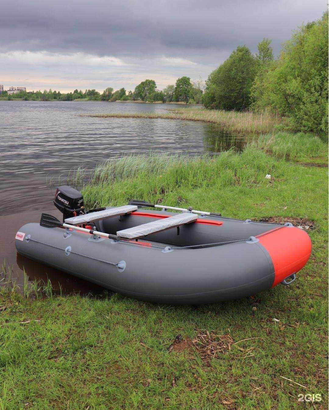 Отзывы на компанию Roger в Кирове c фото