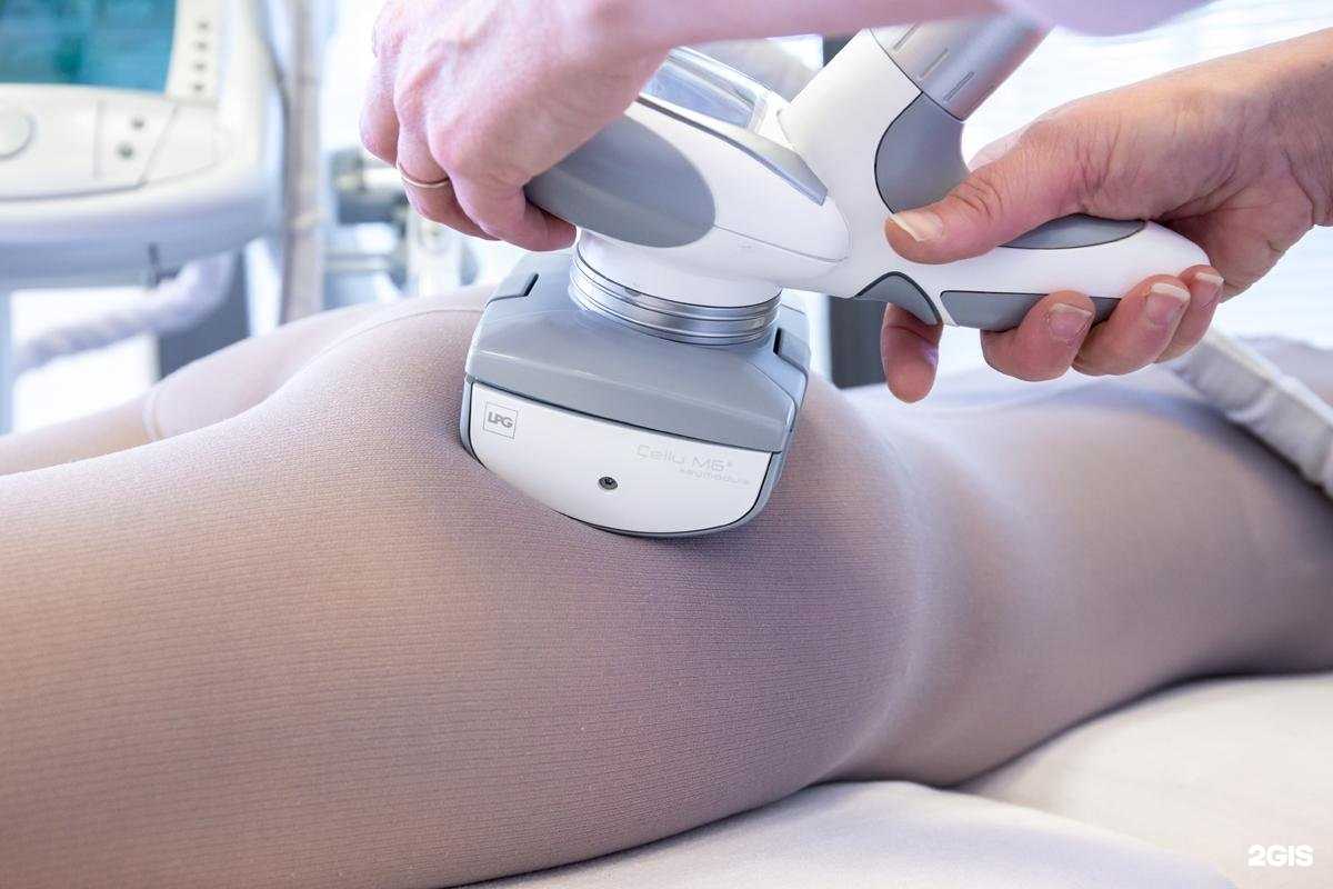 Отзывы на компанию Марракеш в Челябинске c фото