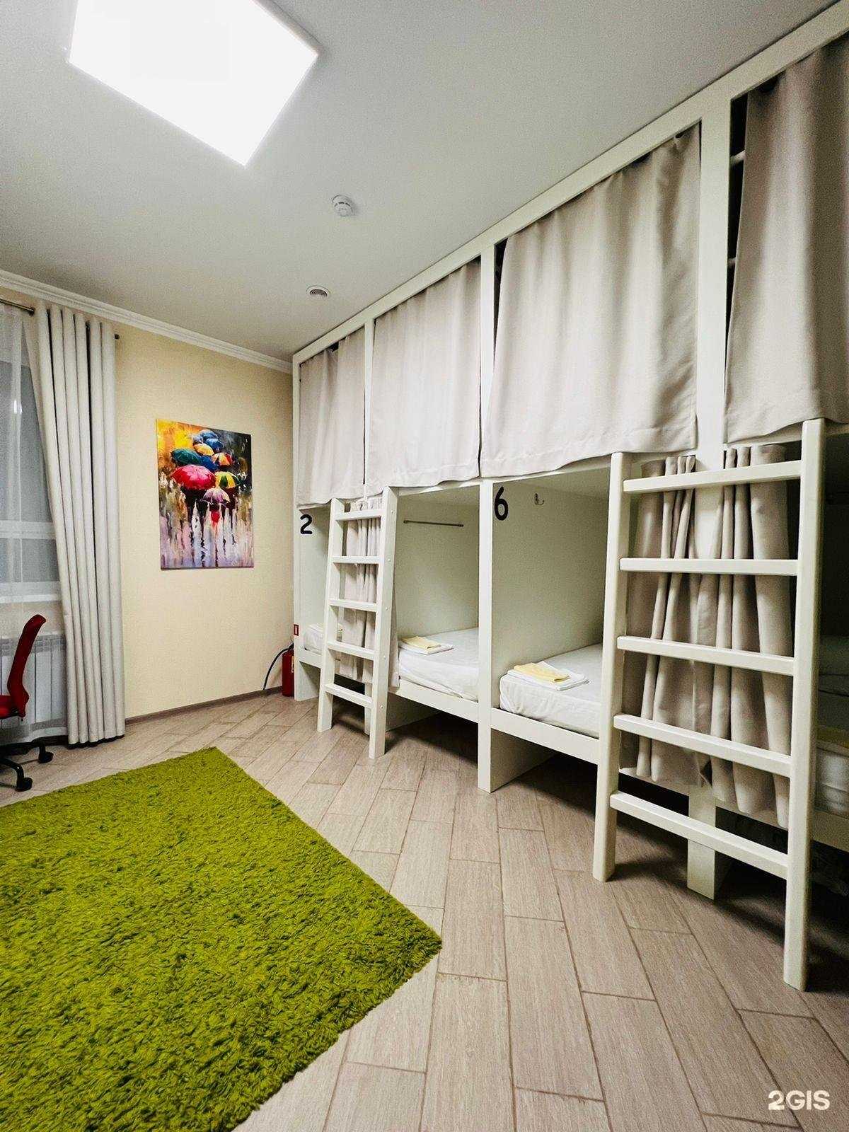 Отзывы на компанию Fox в г. Казань c фото