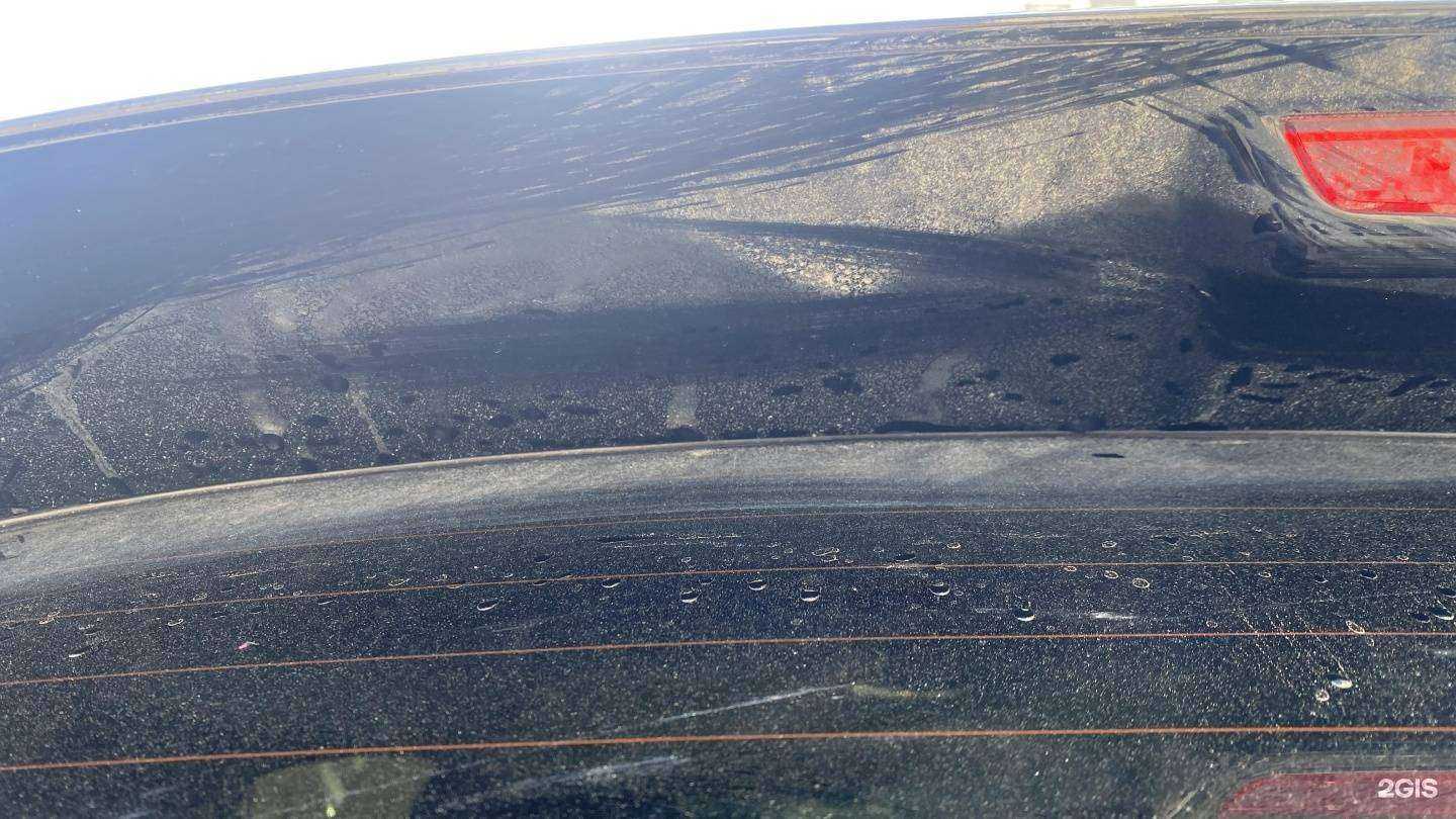 Отзывы на компанию Вольтаж-сервис в Екатеринбурге c фото - фотография 2 из 2