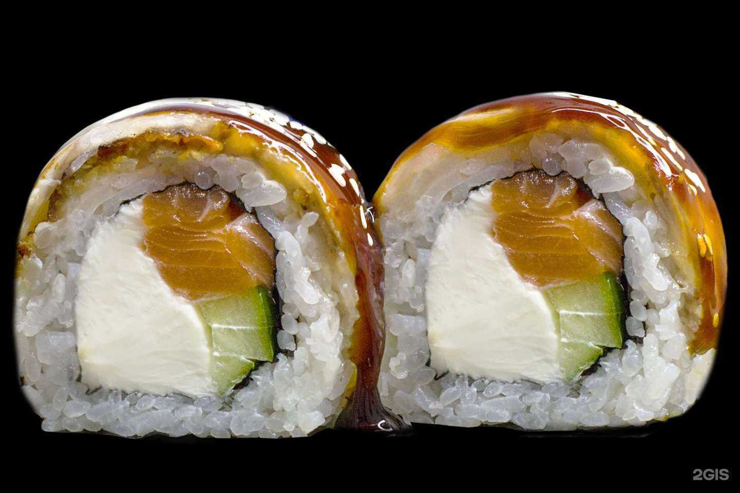 Отзывы на компанию Black Fish в Екатеринбурге c фото