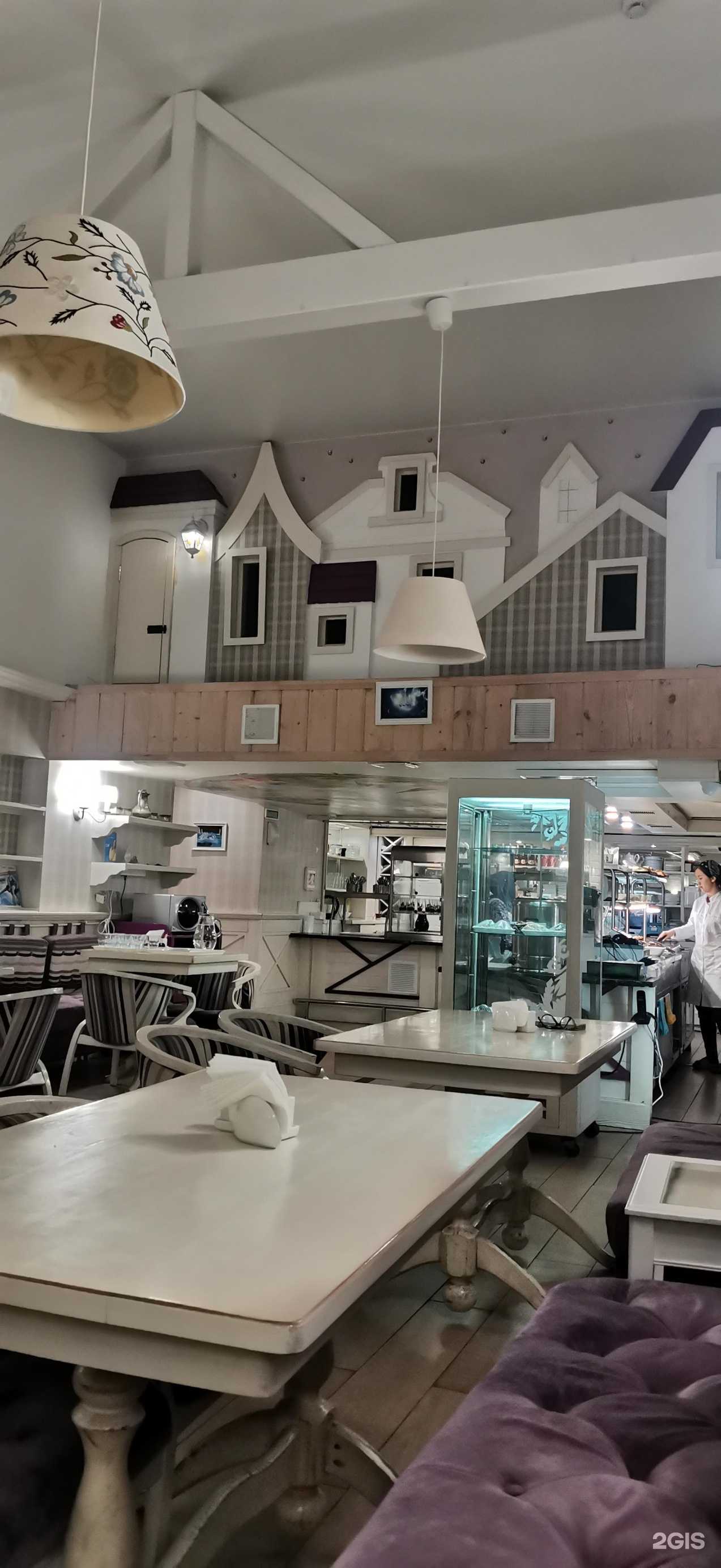 Отзывы на компанию Halal в г. Уфа c фото