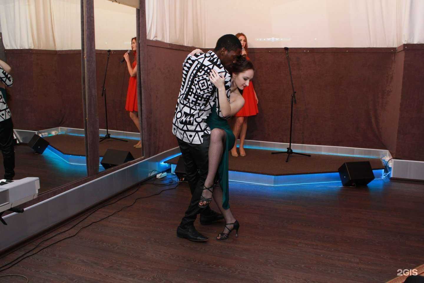 Отзывы на компанию Royal heat в Иванове c фото