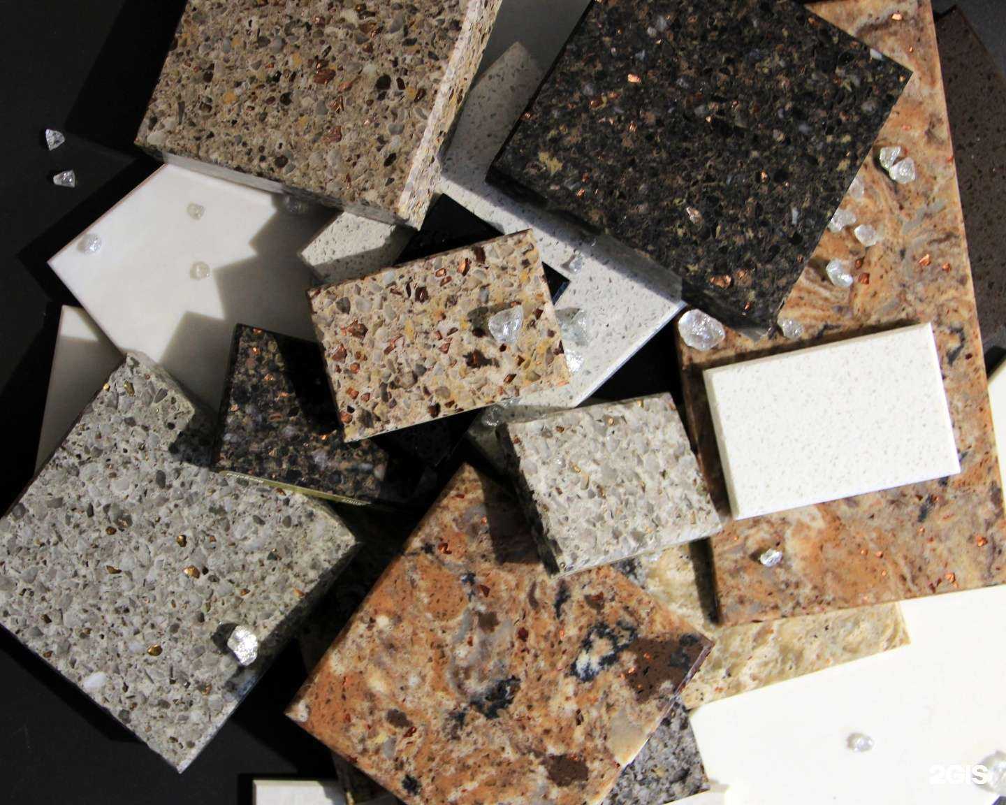 Отзывы на компанию Торг-центр в г. Южно-Сахалинск c фото