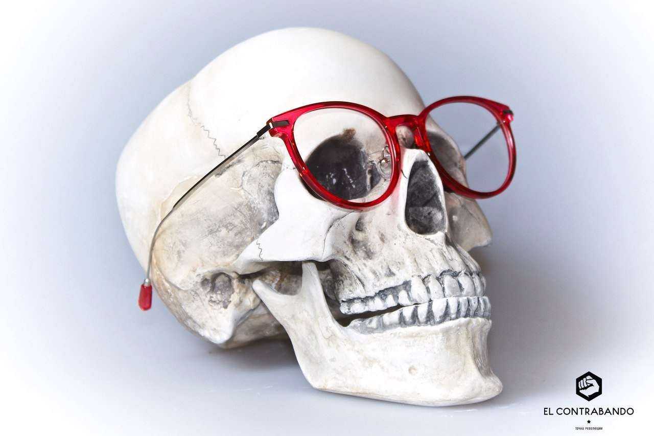 Отзывы на компанию el Contrabando в Пскове c фото