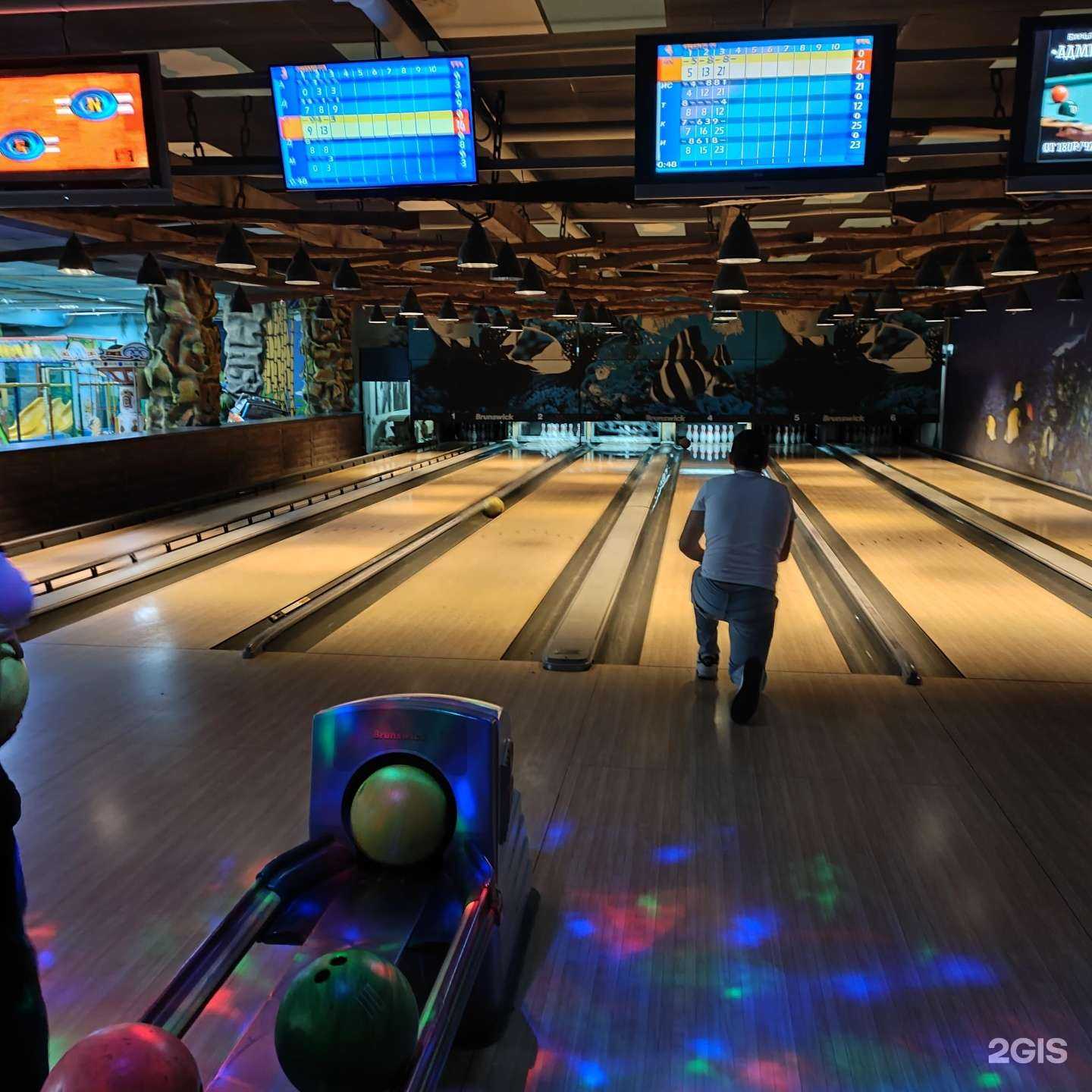 Отзывы на компанию Спортивная школа №6 в Липецке c фото