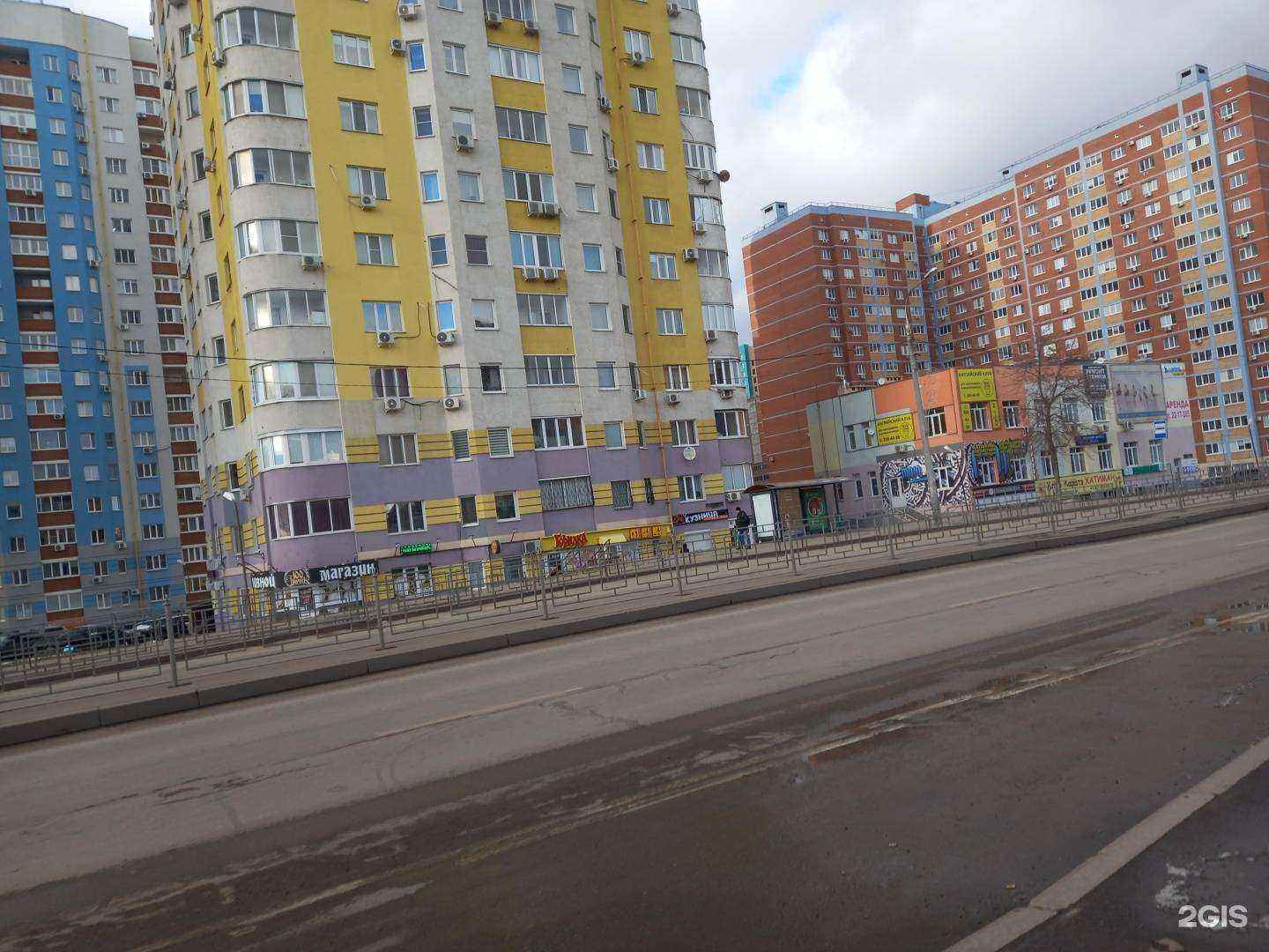 Отзывы на компанию Том Сойер в Самаре c фото - фотография 2 из 2