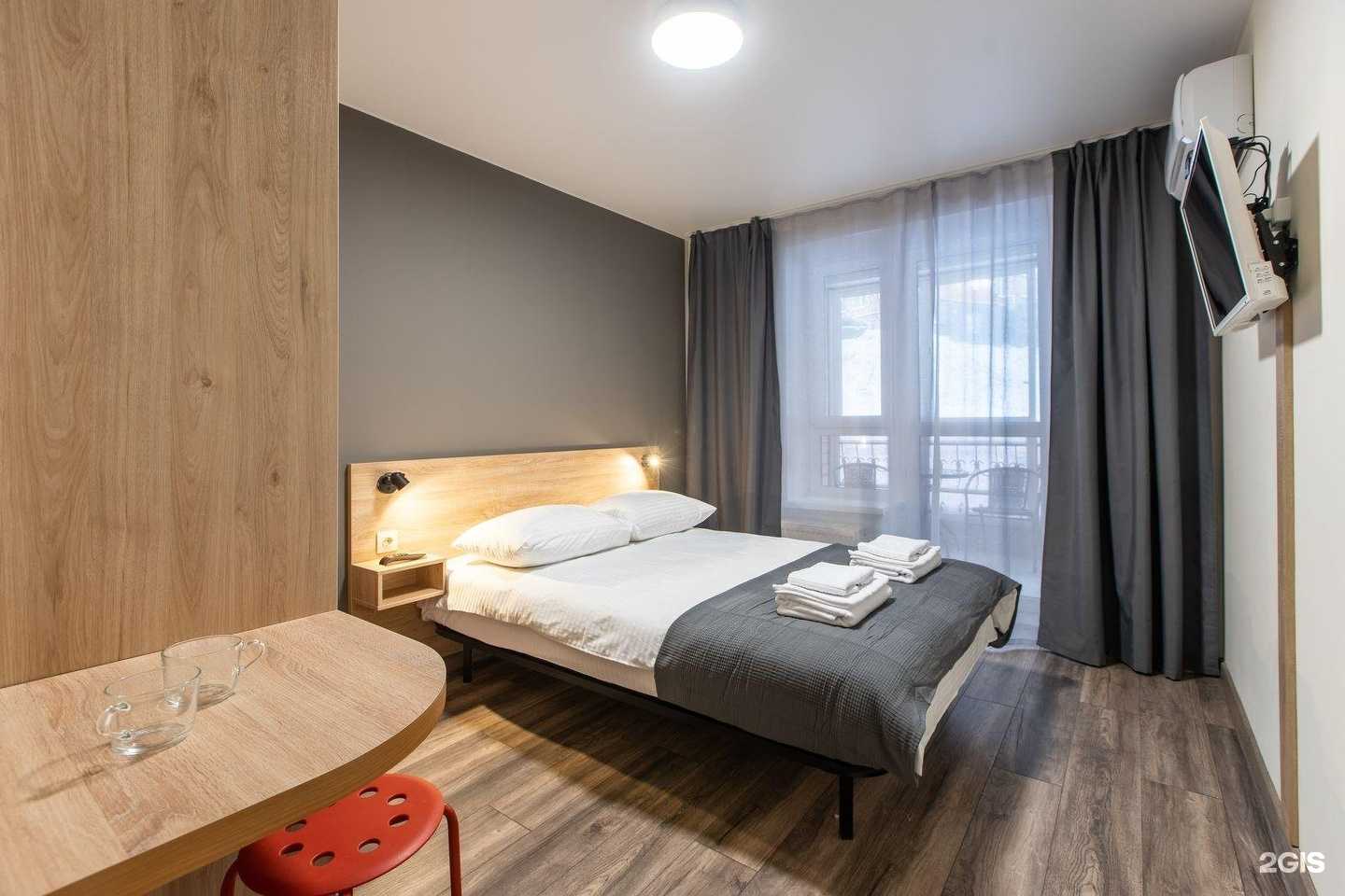 Отзывы на компанию Тетрис в Ижевске c фото