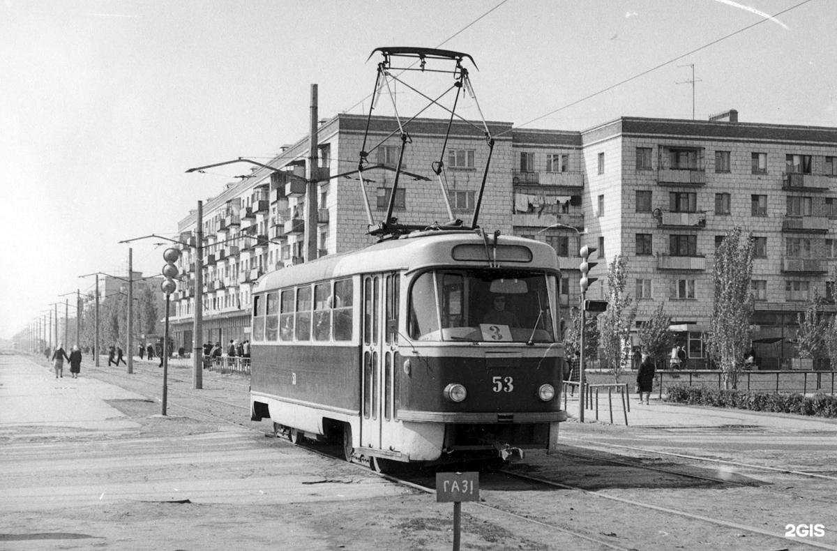 Отзывы на компанию Волжская автоколонна №1732 в Волжском c фото