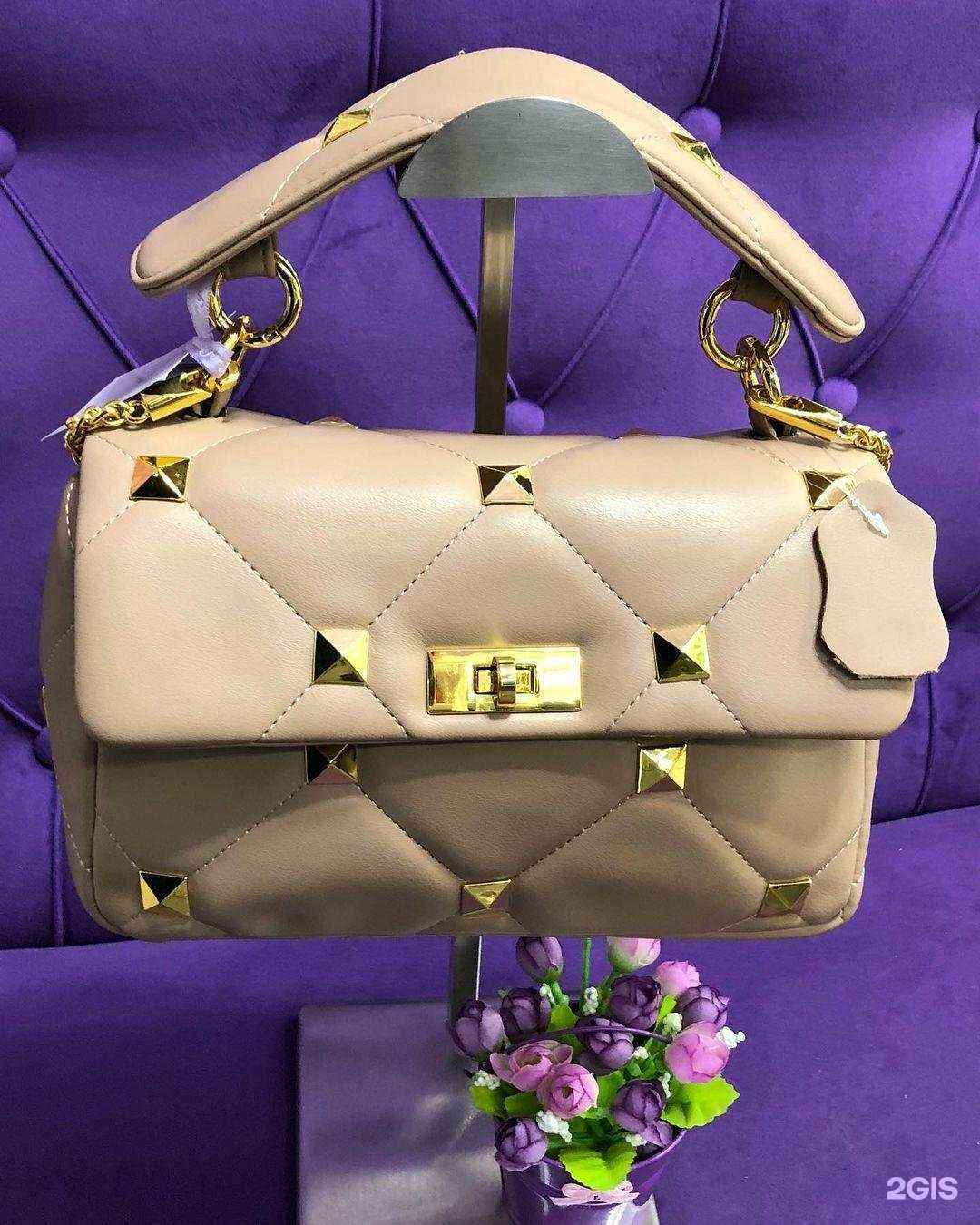 Отзывы на компанию Miss Dior в г. Грозный c фото