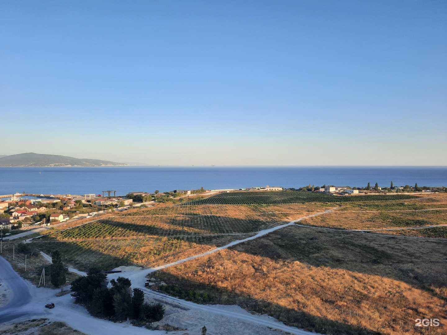 Отзывы на компанию Pro тело в Новороссийске c фото - фотография 2 из 2