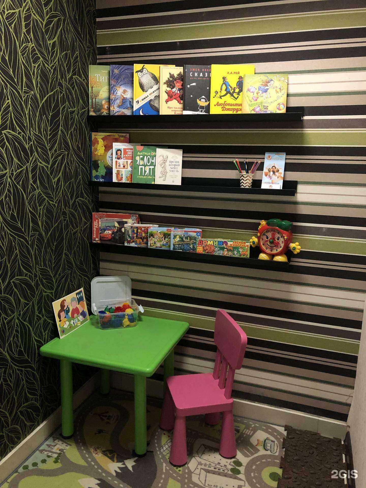 Отзывы на компанию ЛоЛо в Владивостоке c фото