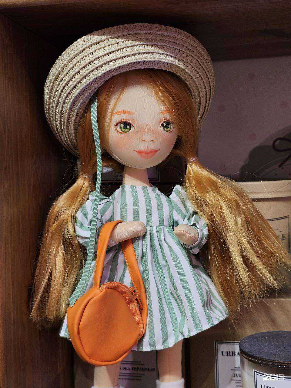 Отзывы на компанию Lavanda в г. Самара c фото