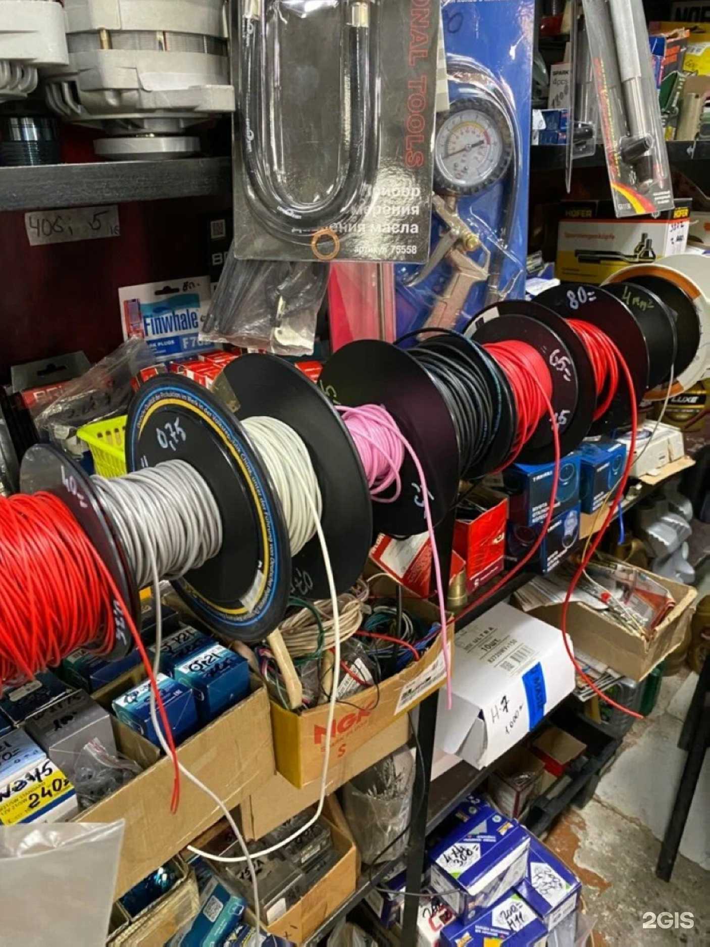 Отзывы на компанию Технополис-НГТУ в Нижнем Новгороде c фото