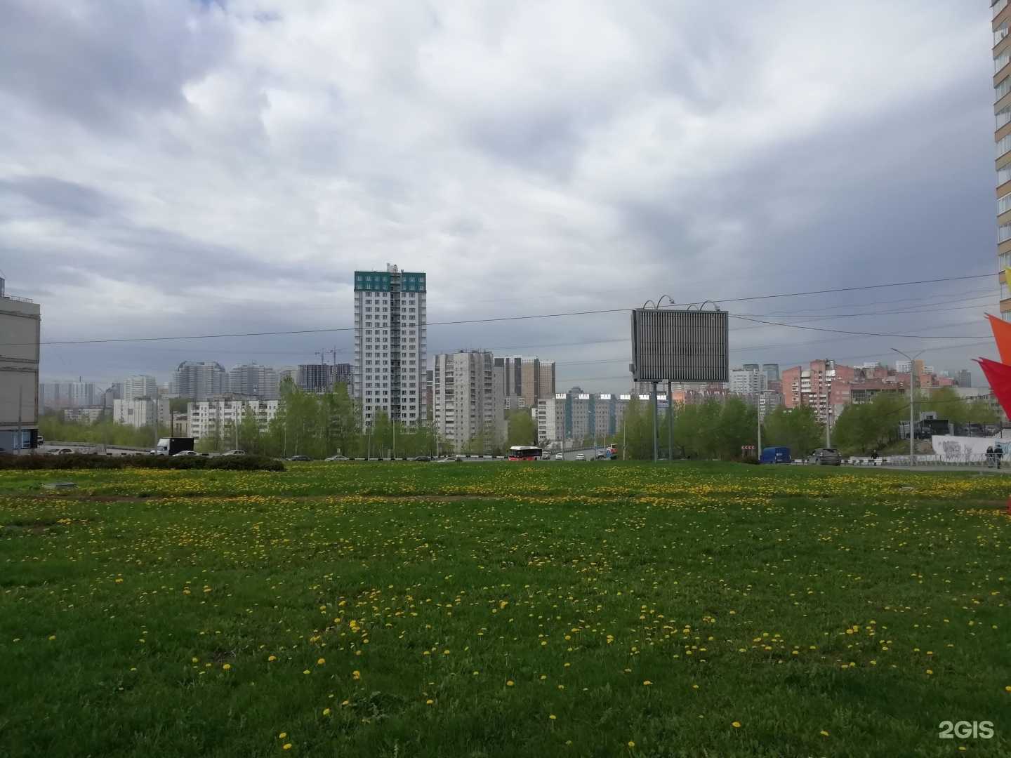 Отзывы на компанию Семан в Перми c фото - фотография 2 из 2