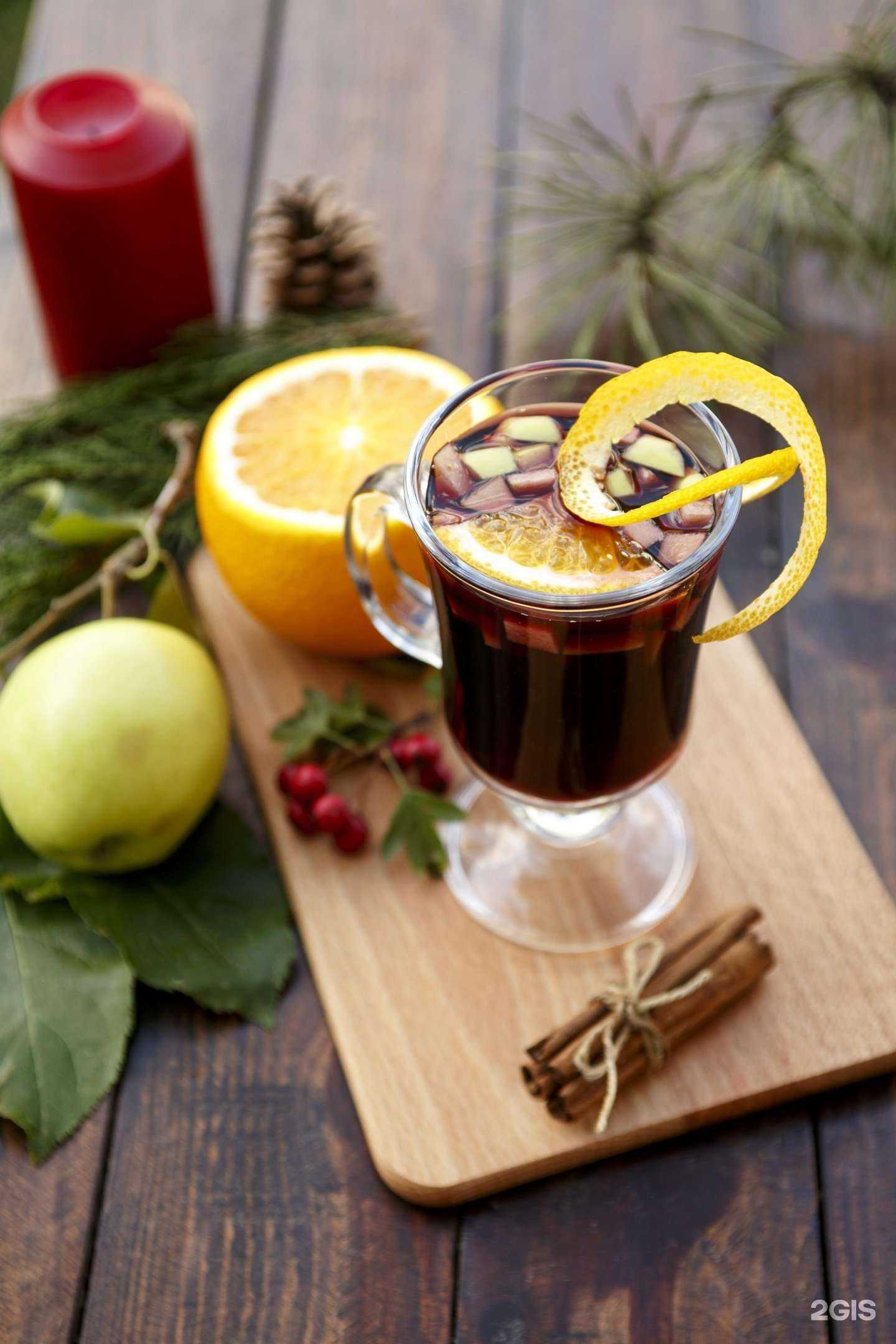 Отзывы на компанию Rada в Красноярске c фото