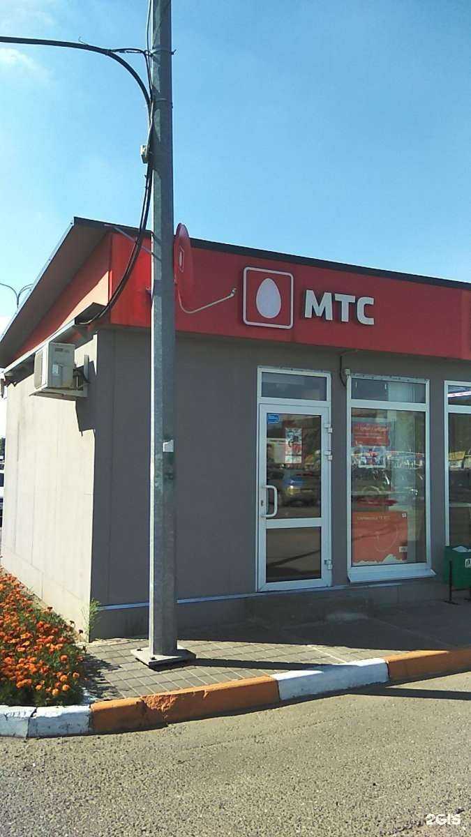 Отзывы на компанию Indoors в Ногинске c фото - фотография 2 из 2