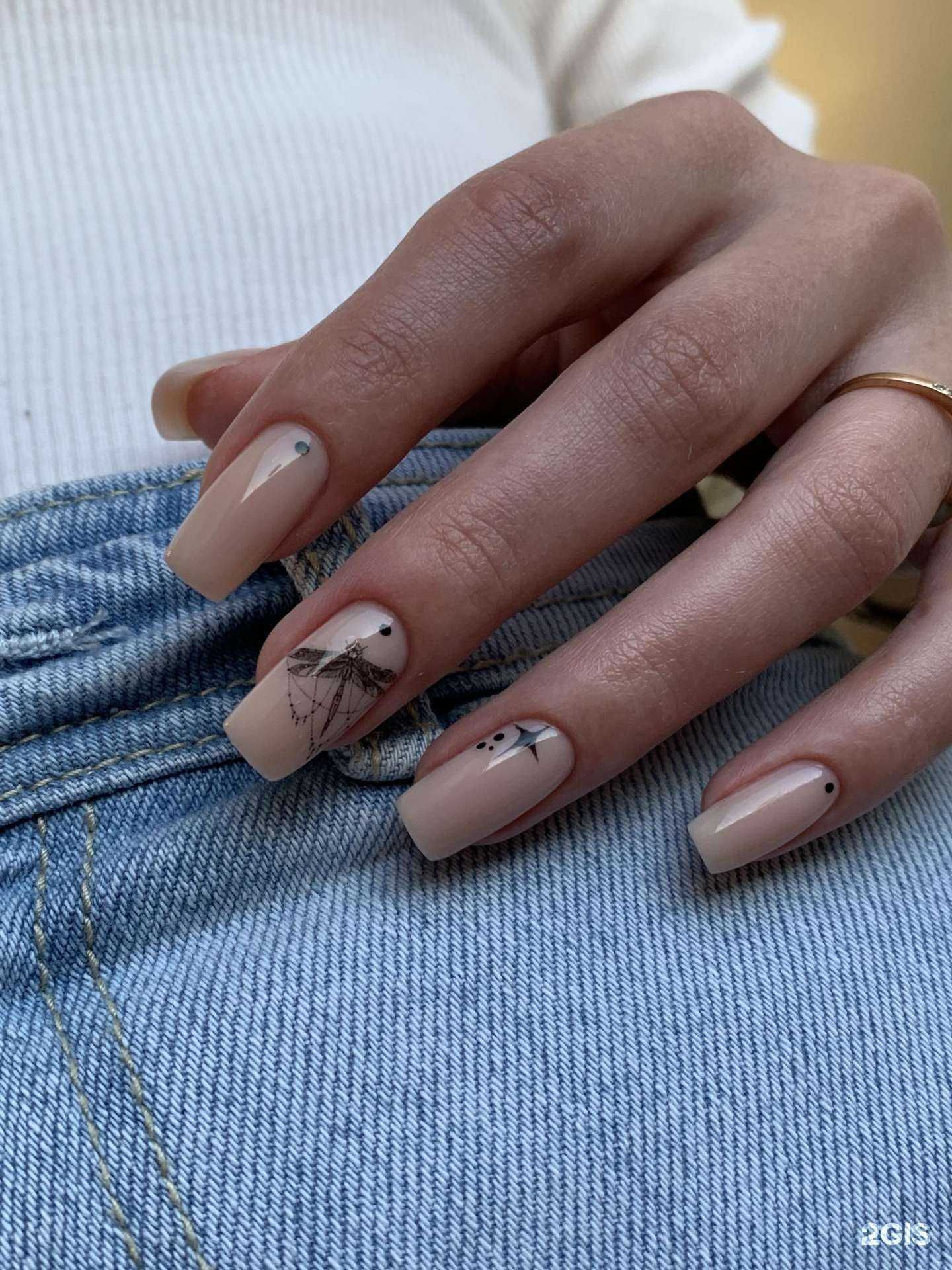 Отзывы на компанию Roxiss studio в Екатеринбурге c фото