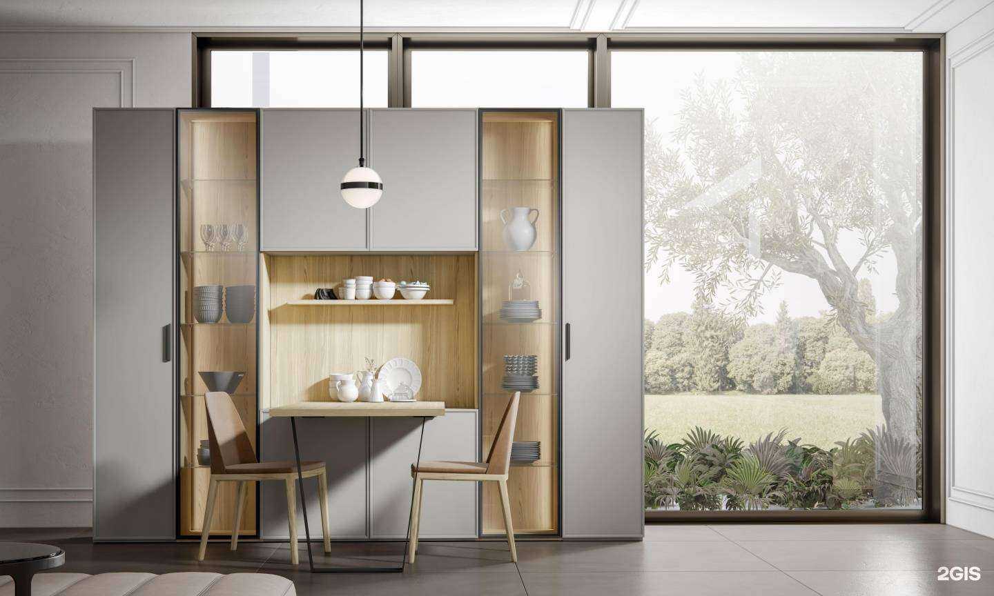 Отзывы на компанию Шатура в г. Калининград c фото