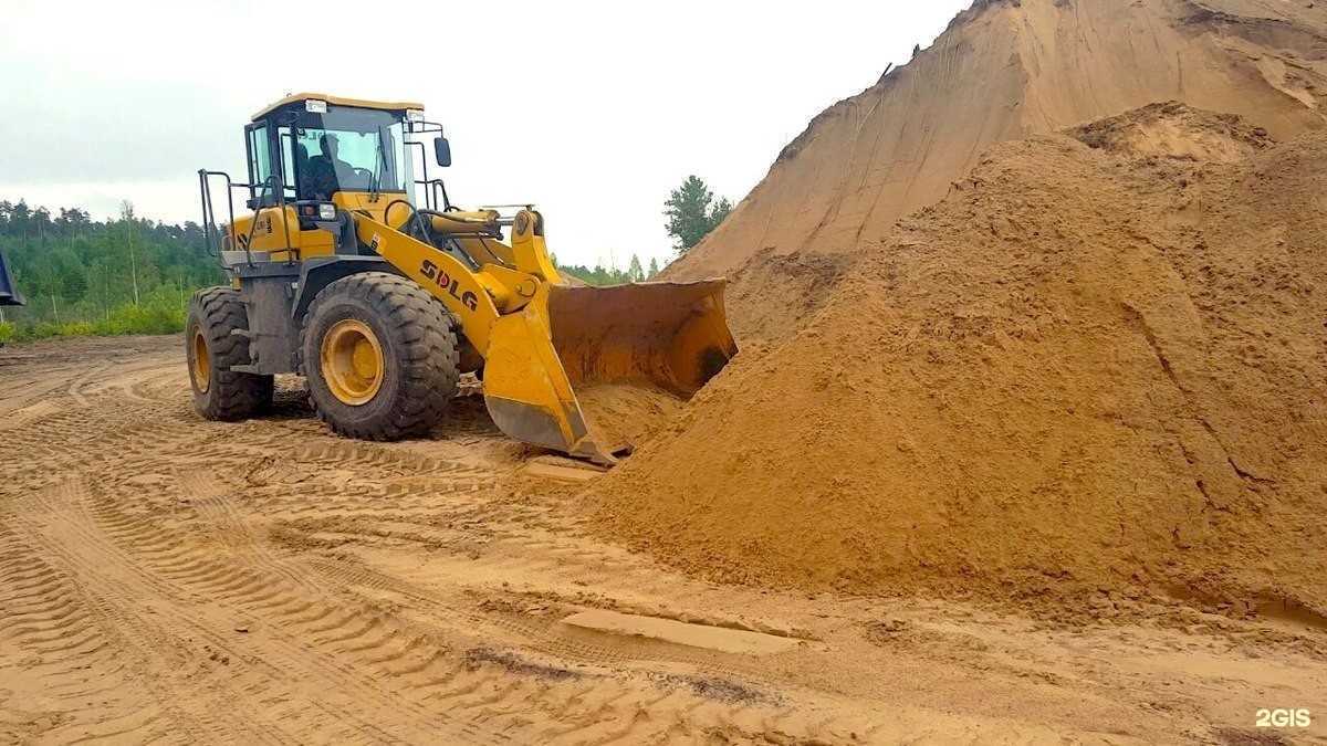 Отзывы на компанию Ачинский речной порт в г. Ачинск c фото