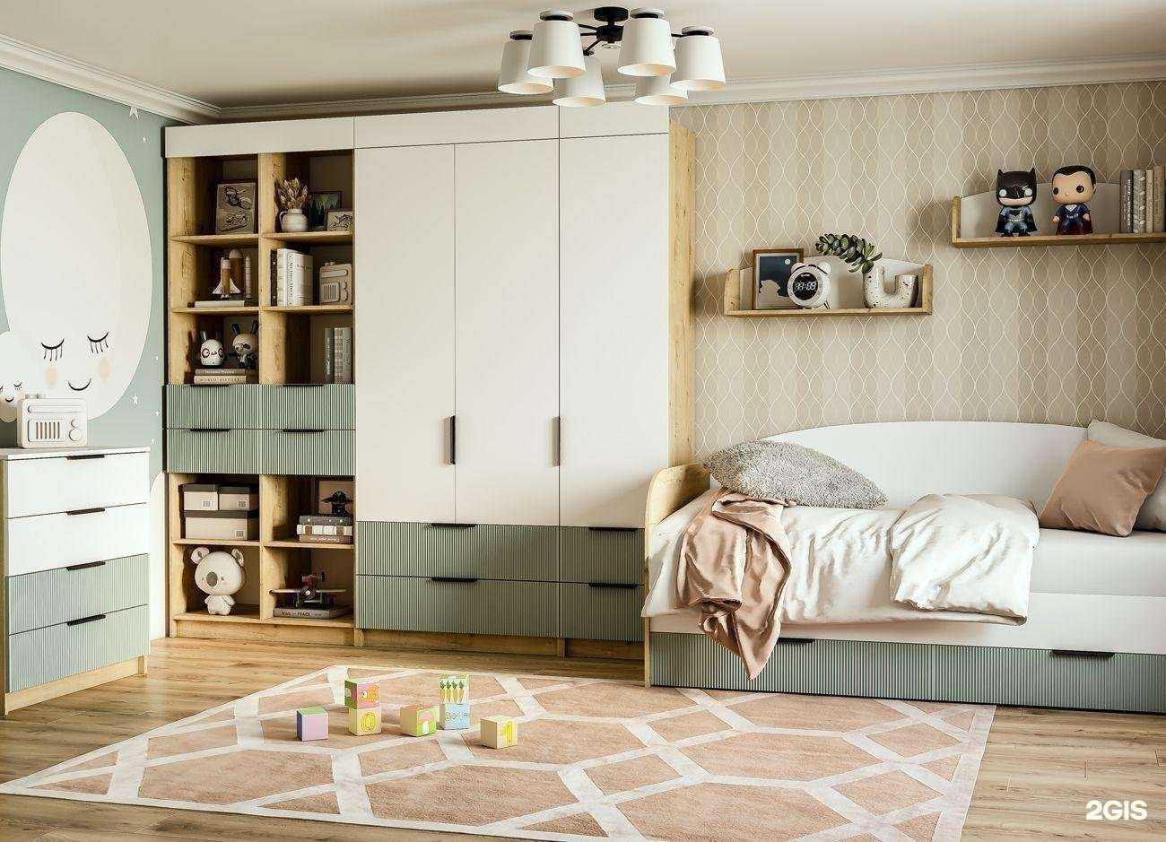 Отзывы на компанию Азбука уюта в Челябинске c фото