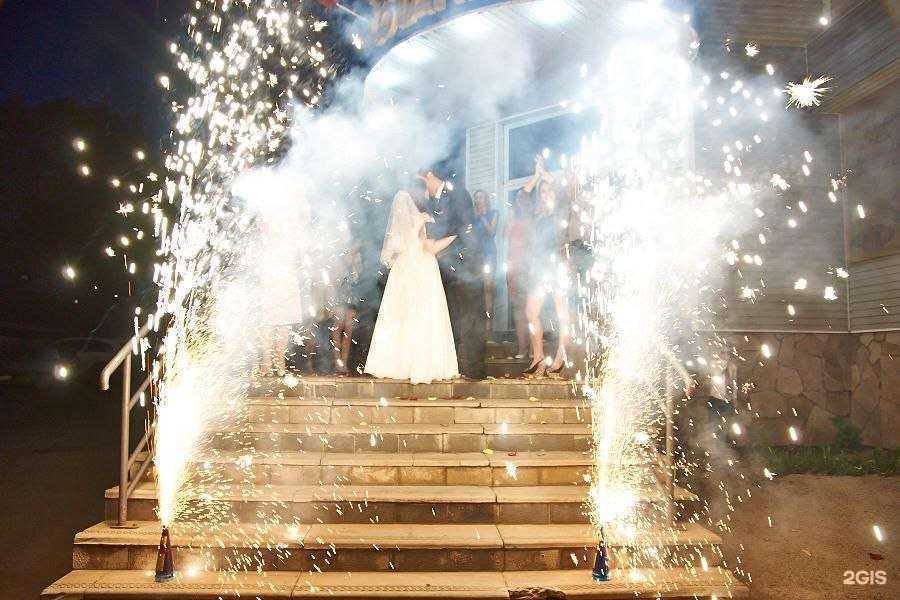 Отзывы на компанию Котаник в г. Магнитогорск c фото