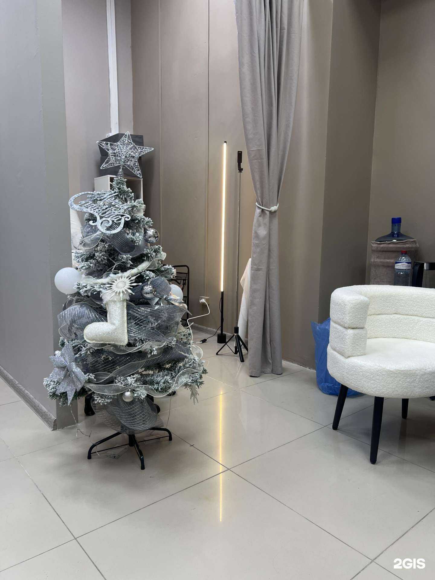 Отзывы на компанию Bazaar_nails в Казани c фото