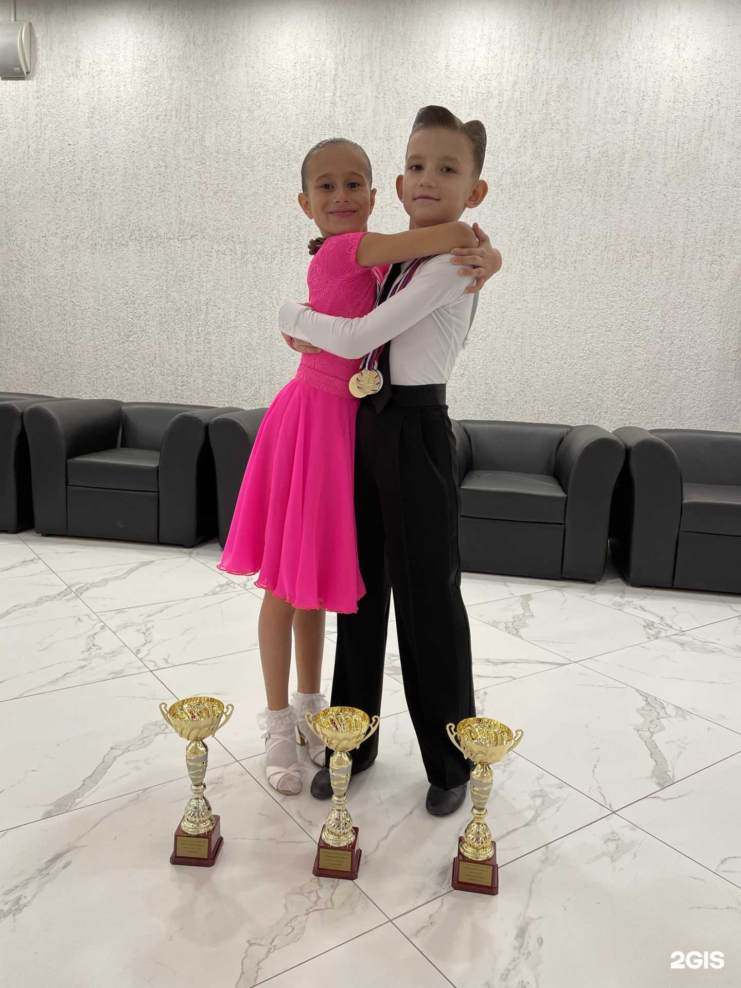 Отзывы на компанию Bellatrix в Томске c фото