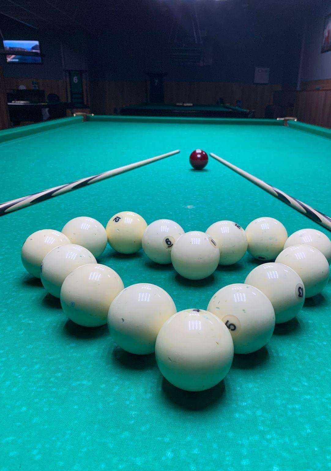 Отзывы на компанию Сфера в г. Саратов c фото