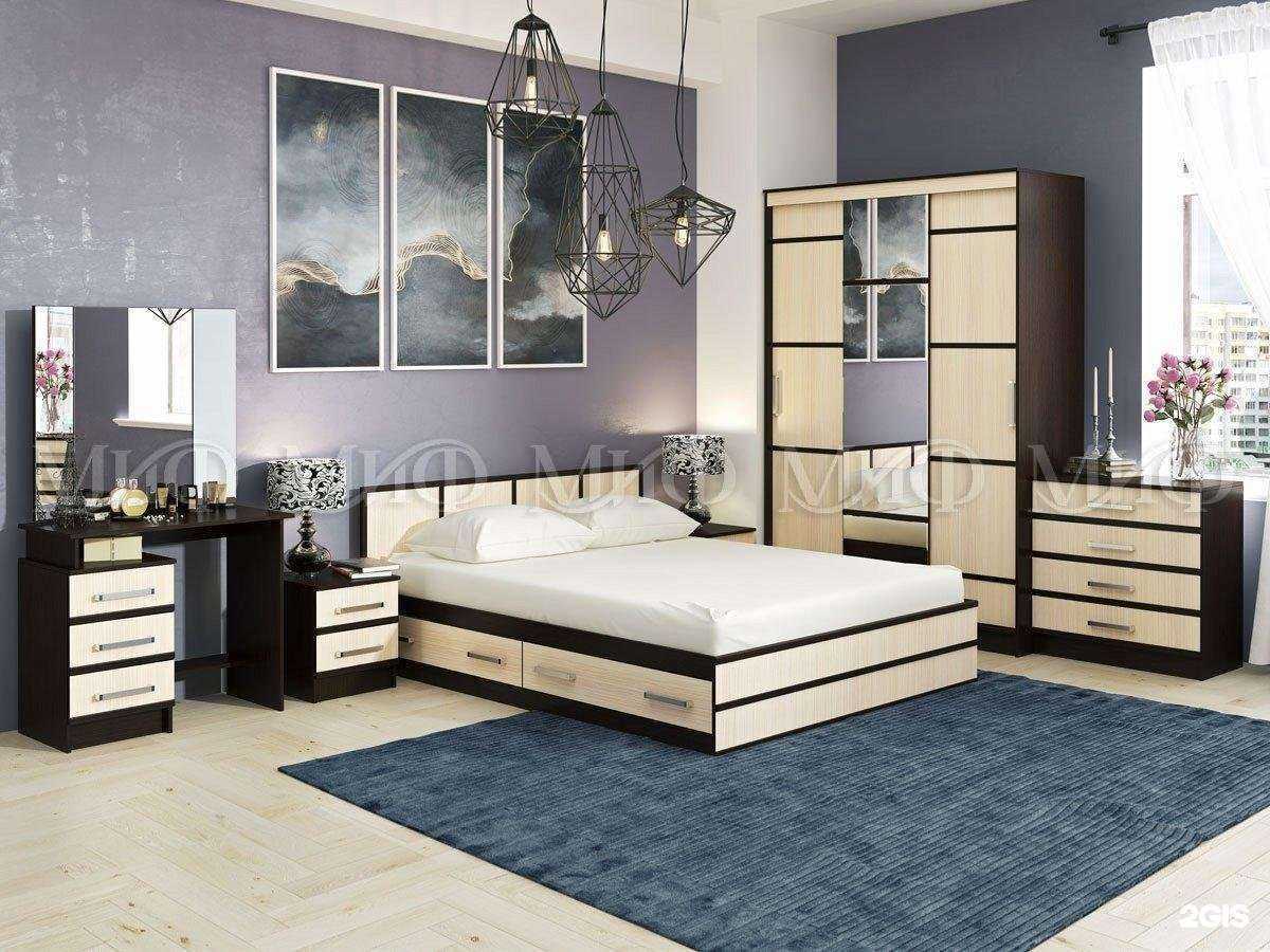 Отзывы на компанию Надежные Окна в Новороссийске c фото