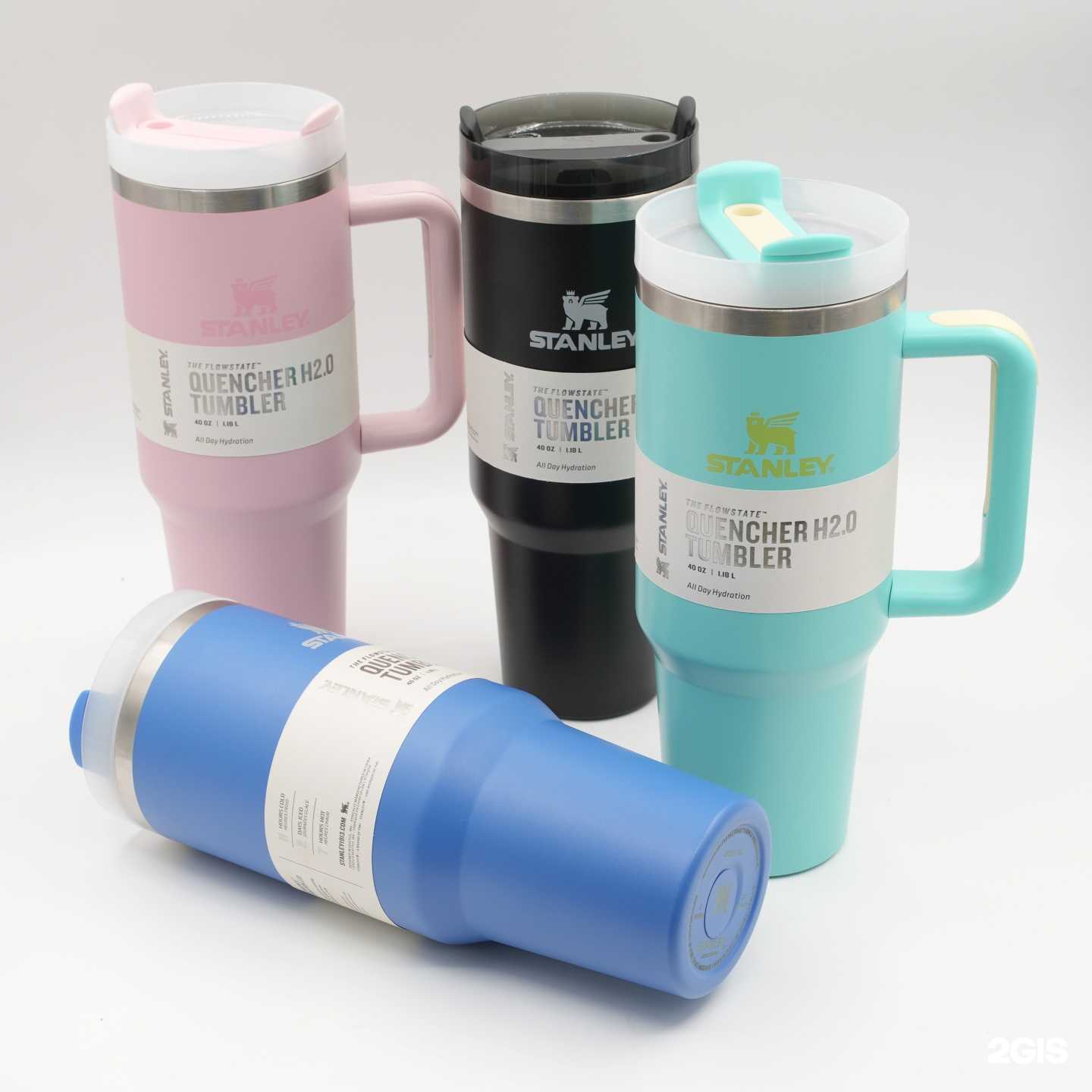 Отзывы на компанию Мобильный салон связи в г. Воронеж c фото