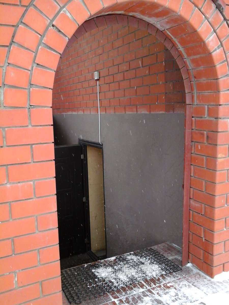 Отзывы на компанию Магазин автотракторных запчастей в Тамбове c фото