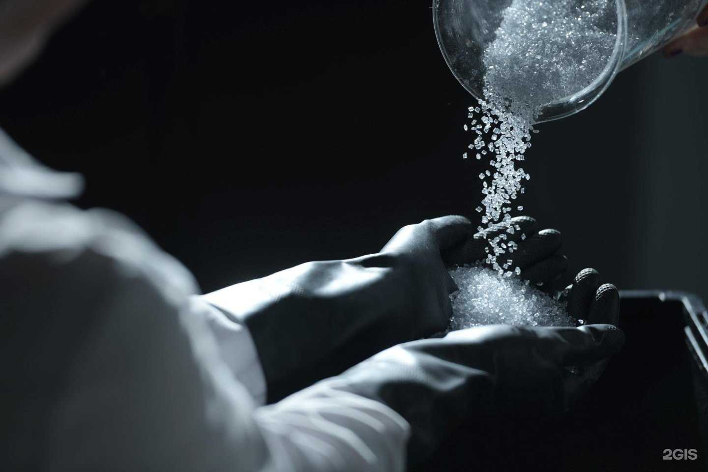 Отзывы на компанию Полиэф в г. Благовещенск c фото